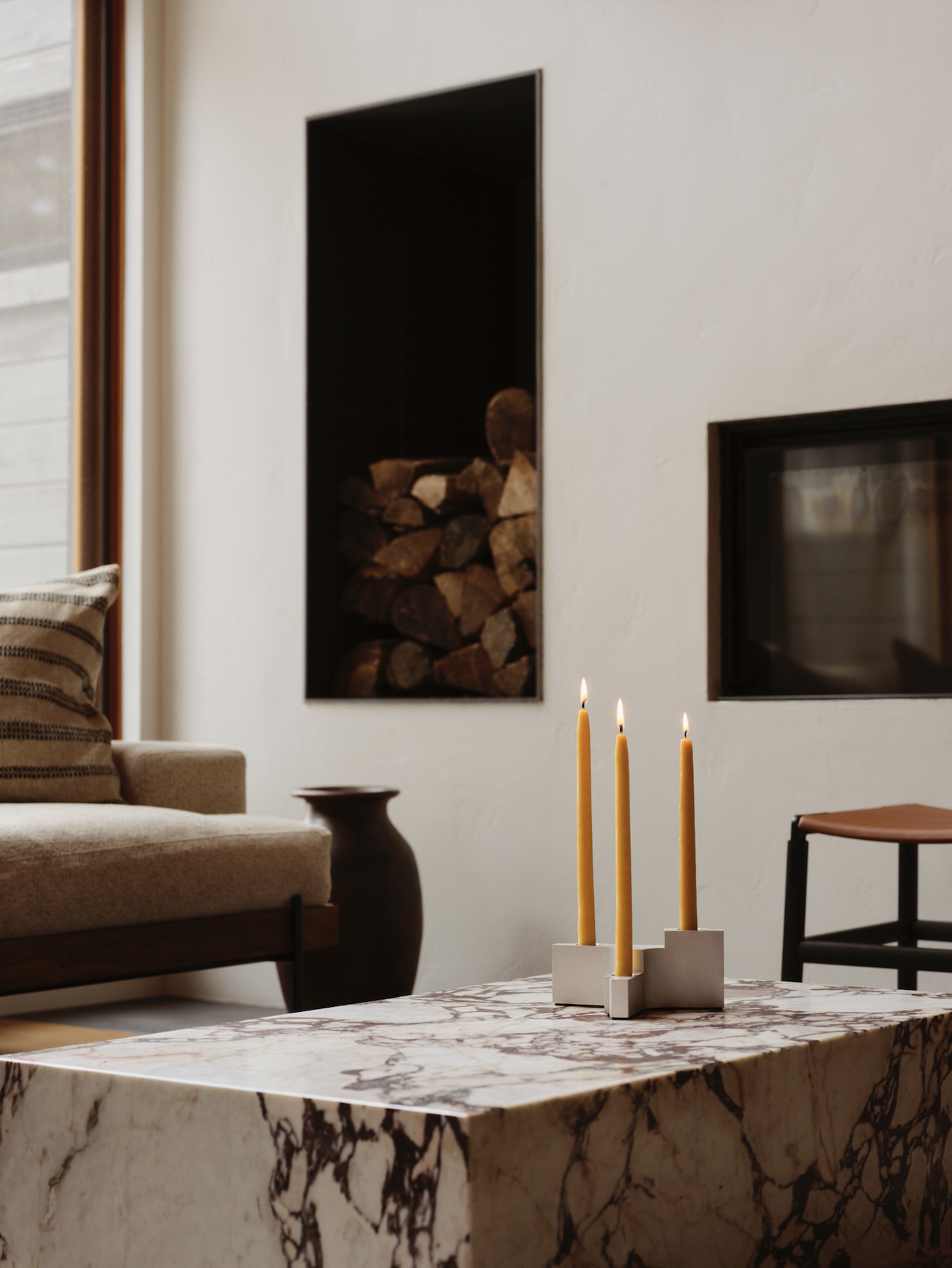 Fyrn_EXTRUDED_CANDLE_HOLDER5_Elizabeth Carababas.png