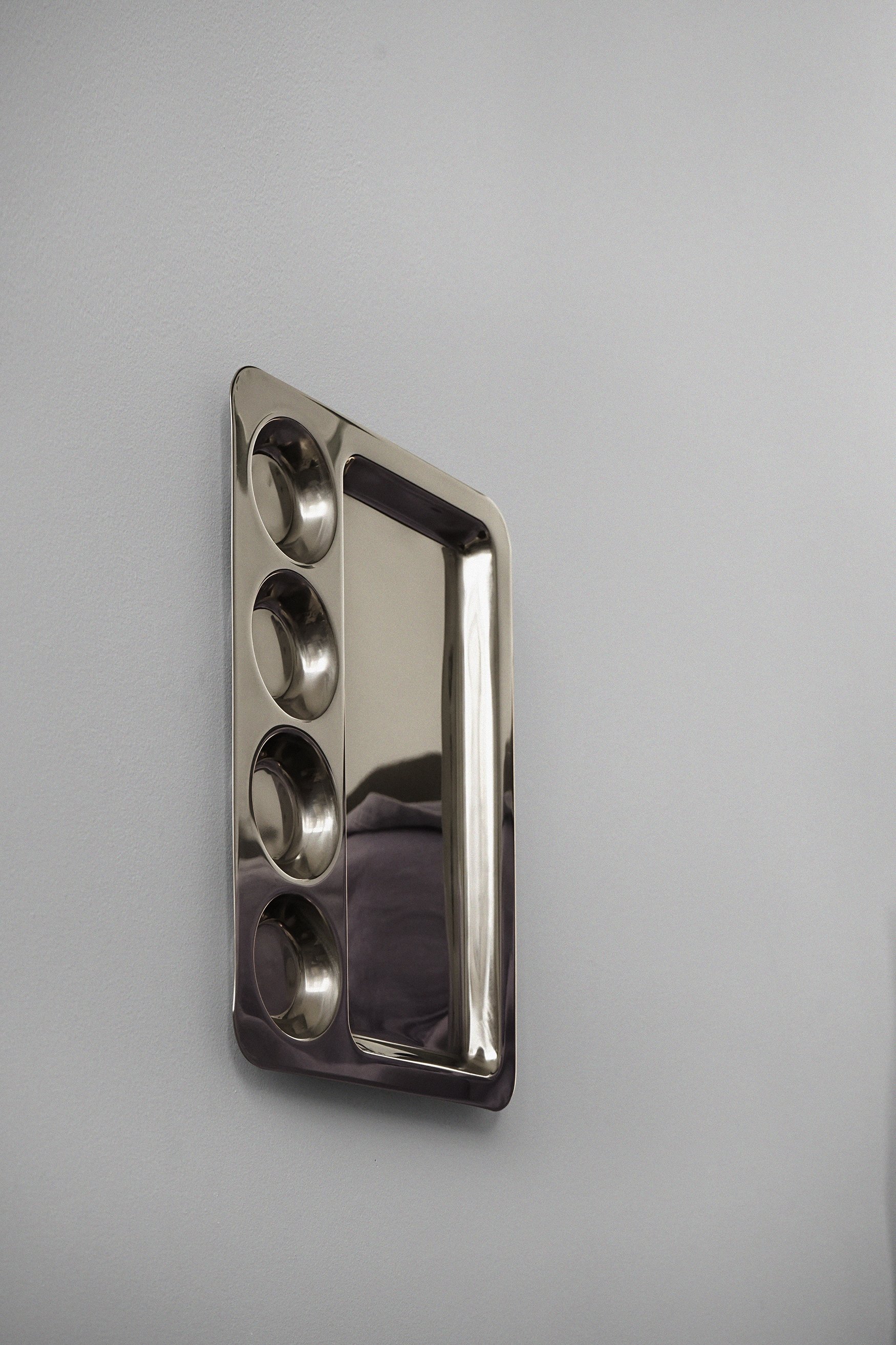 soft-geometry_MIRRORS_FOR_ALIENS1.jpg