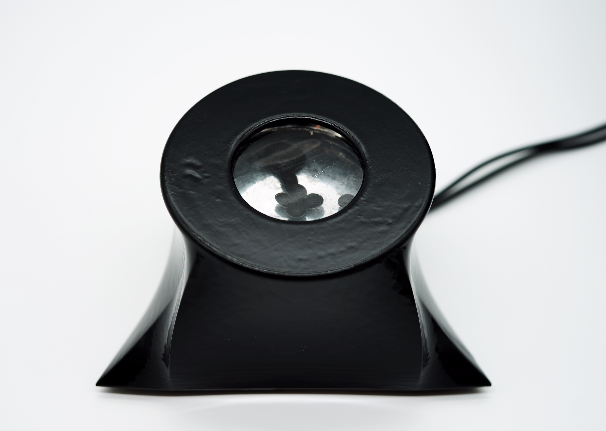 OLWAL_ALEX_SHAPE_SHIFT_0X04_2.png