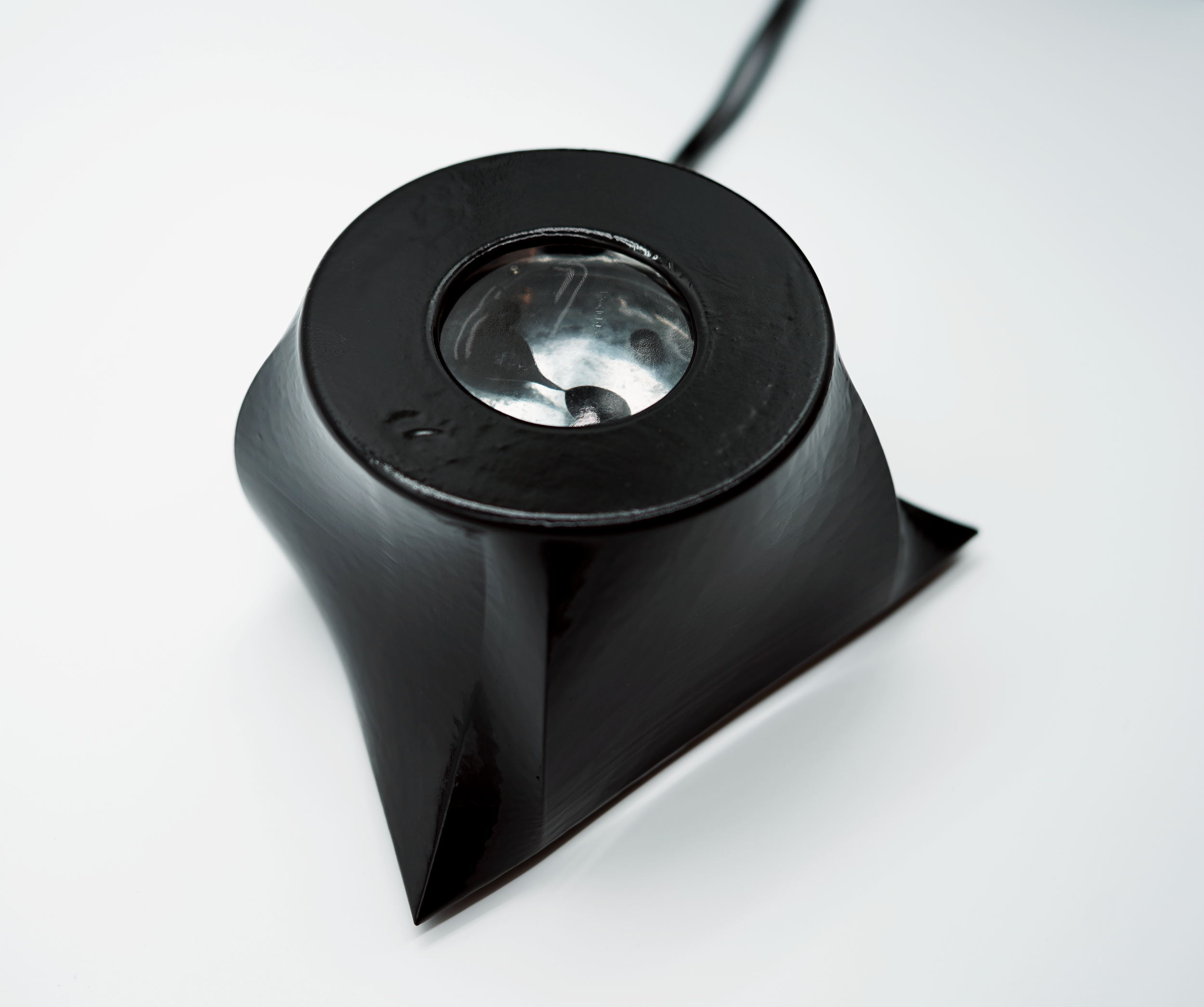OLWAL_ALEX_SHAPE_SHIFT_0X04_3.png