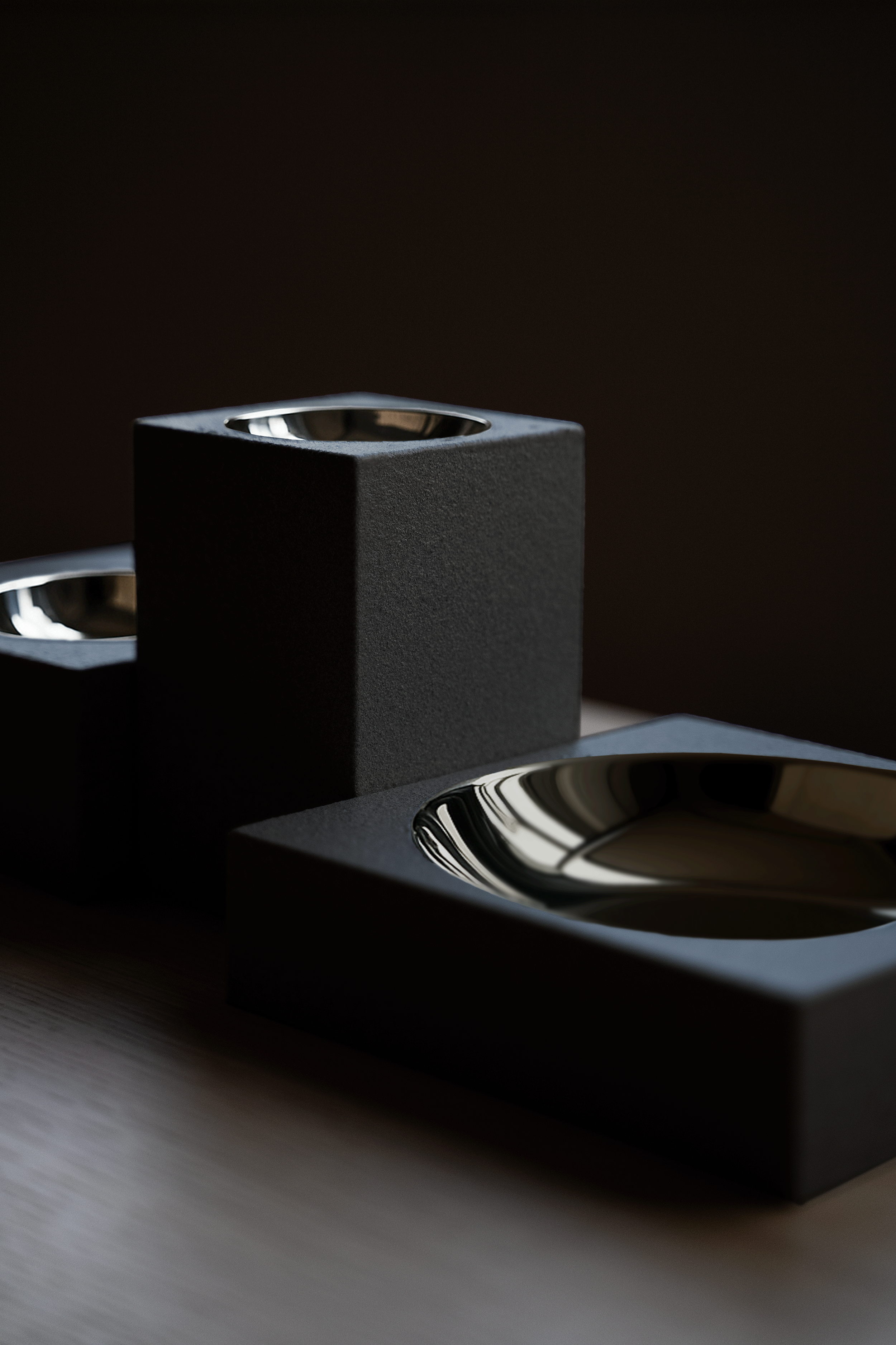 POSCH_ELLEN_APERTURE1_EMERSON-HOLLADAY.png