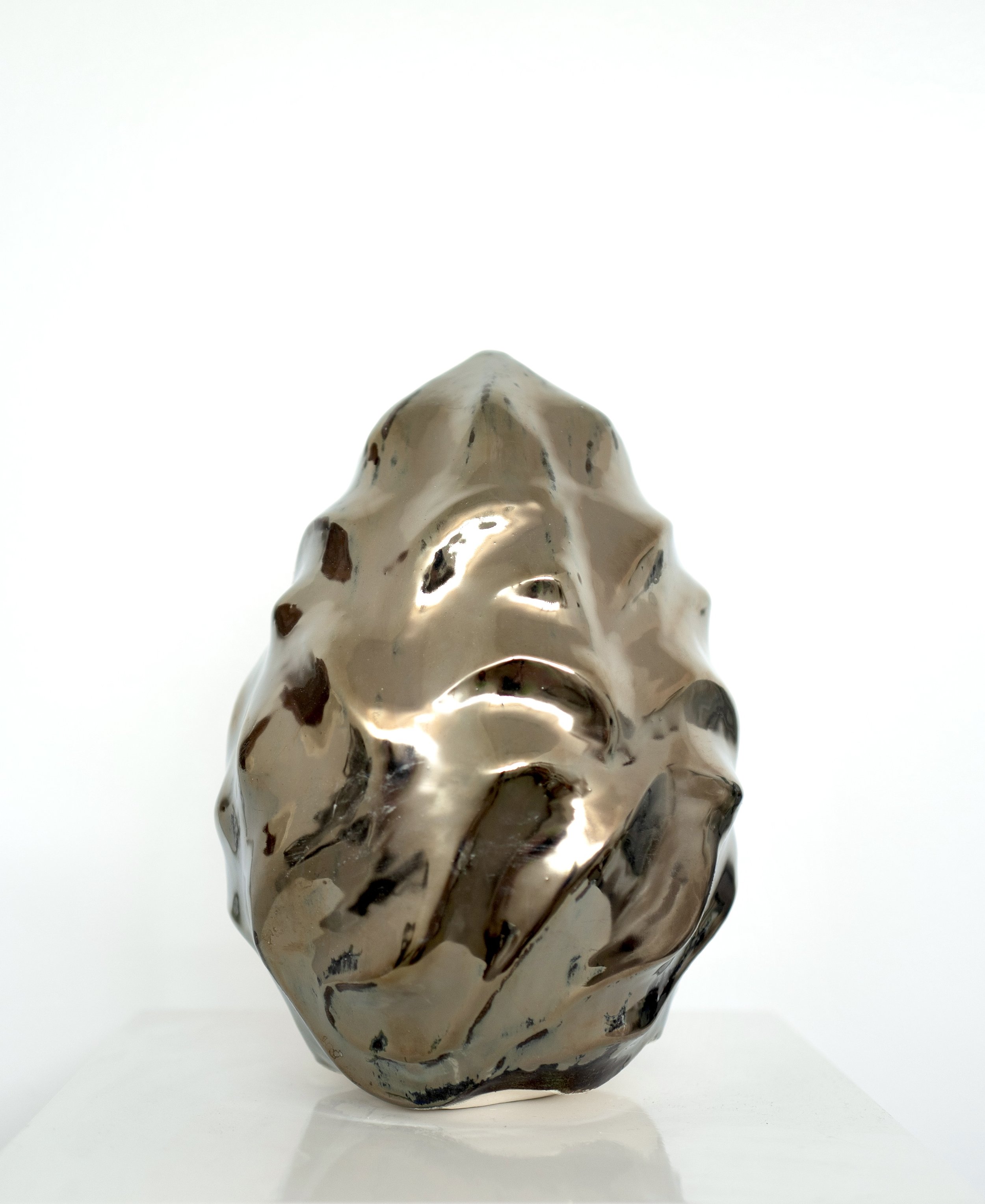 BARELLI_ELIZABETH_COSMIC_EGG1A.jpg