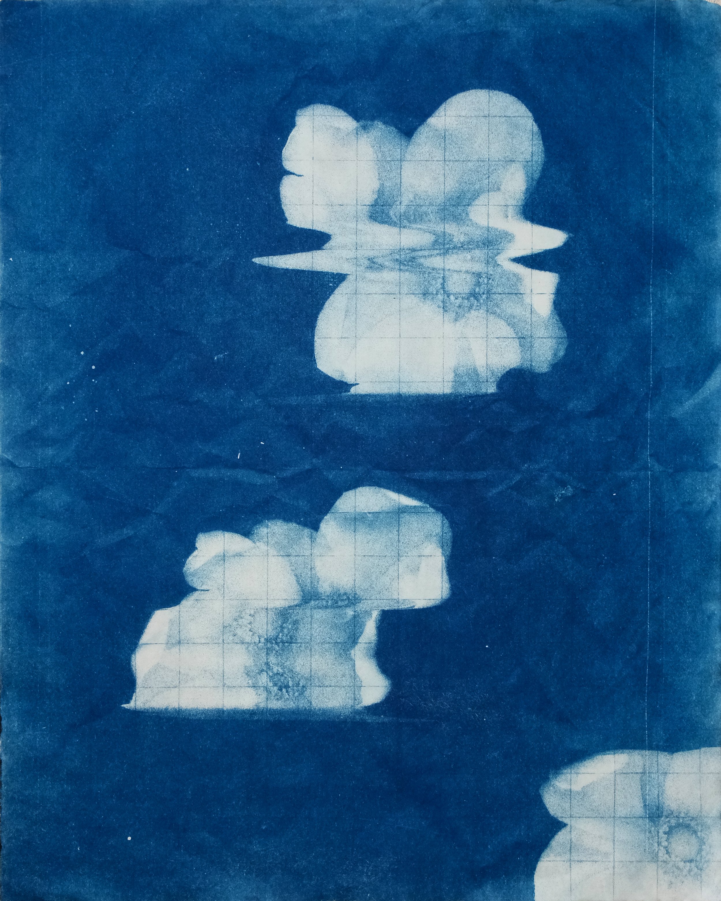 MIGNON_CECILIA_FOLDING3.jpg