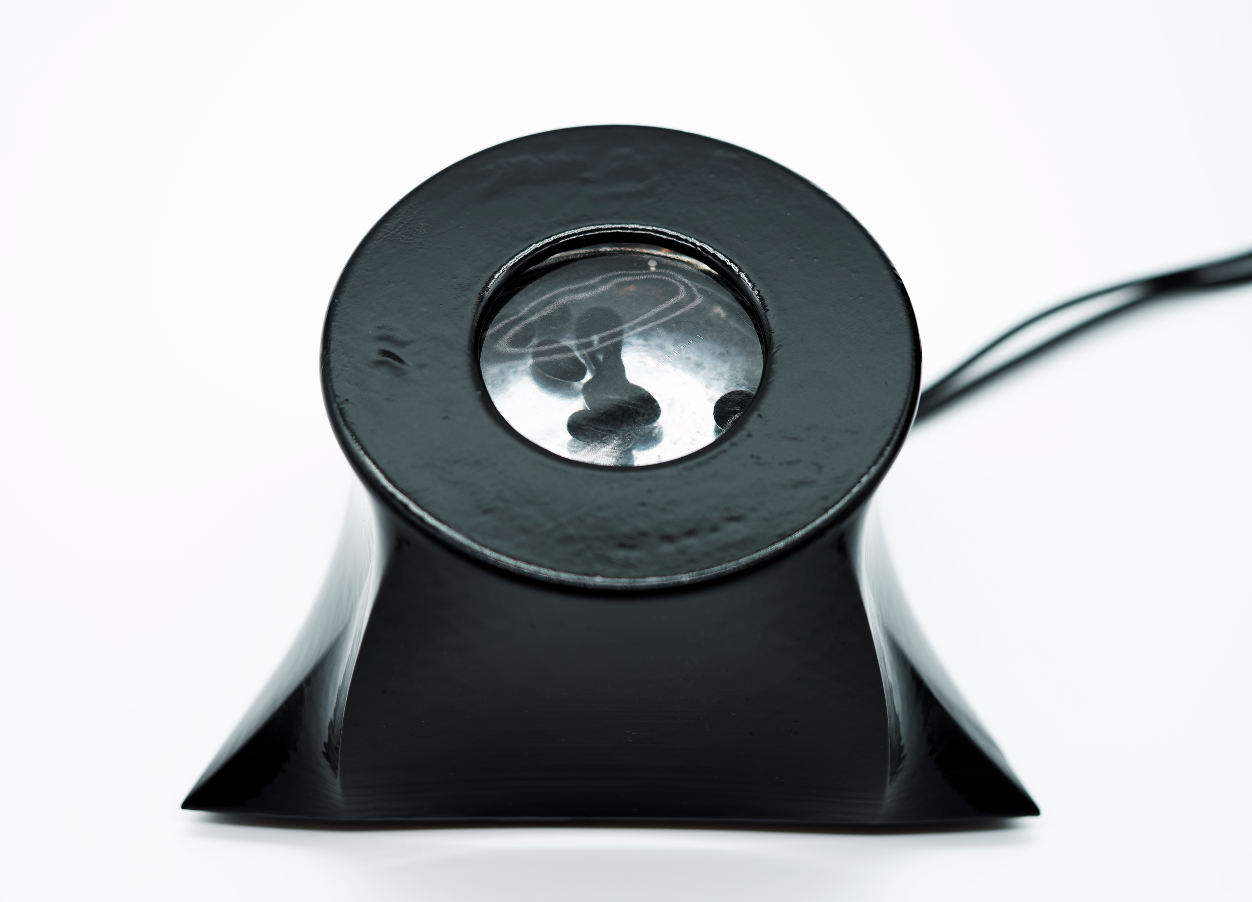 OLWAL_ALEX_SHAPE_SHIFT_0X04_4.png