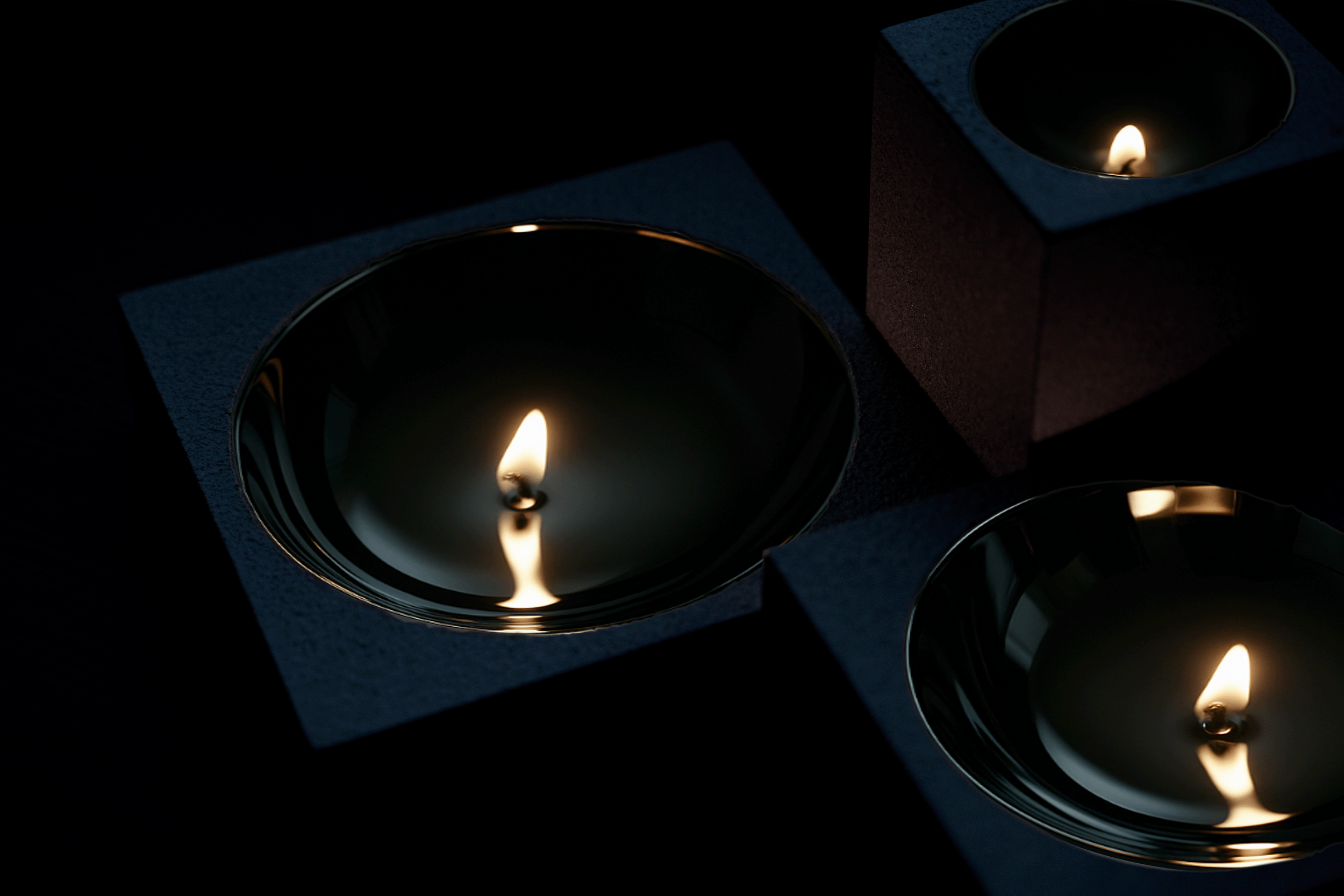 POSCH_ELLEN_APERTURE2_EMERSON-HOLLADAY.png