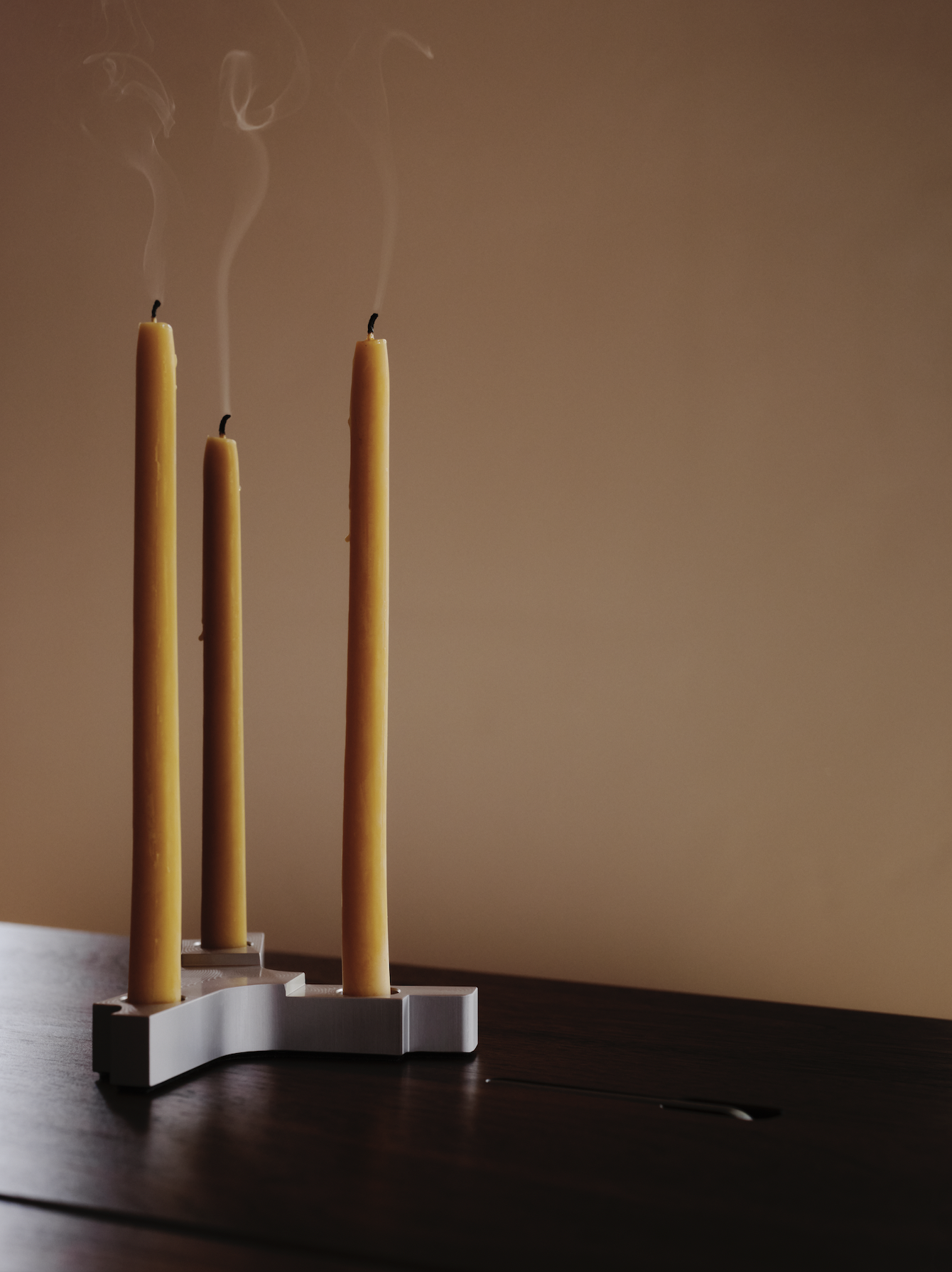 Fyrn_EXTRUDED_CANDLE_HOLDER1_Elizabeth Carababas.png