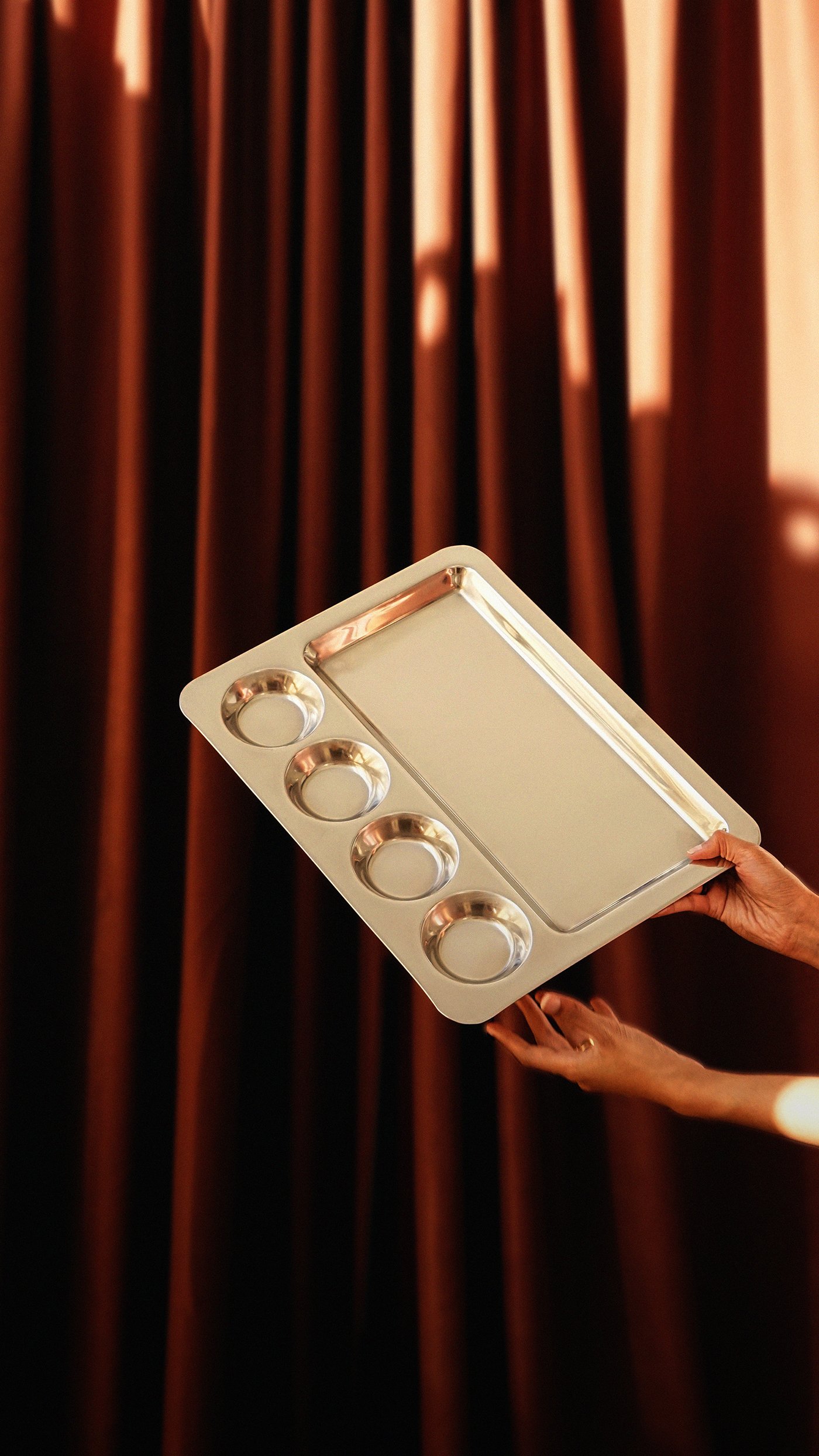 soft-geometry_MIRRORS_FOR_ALIENS2.jpg