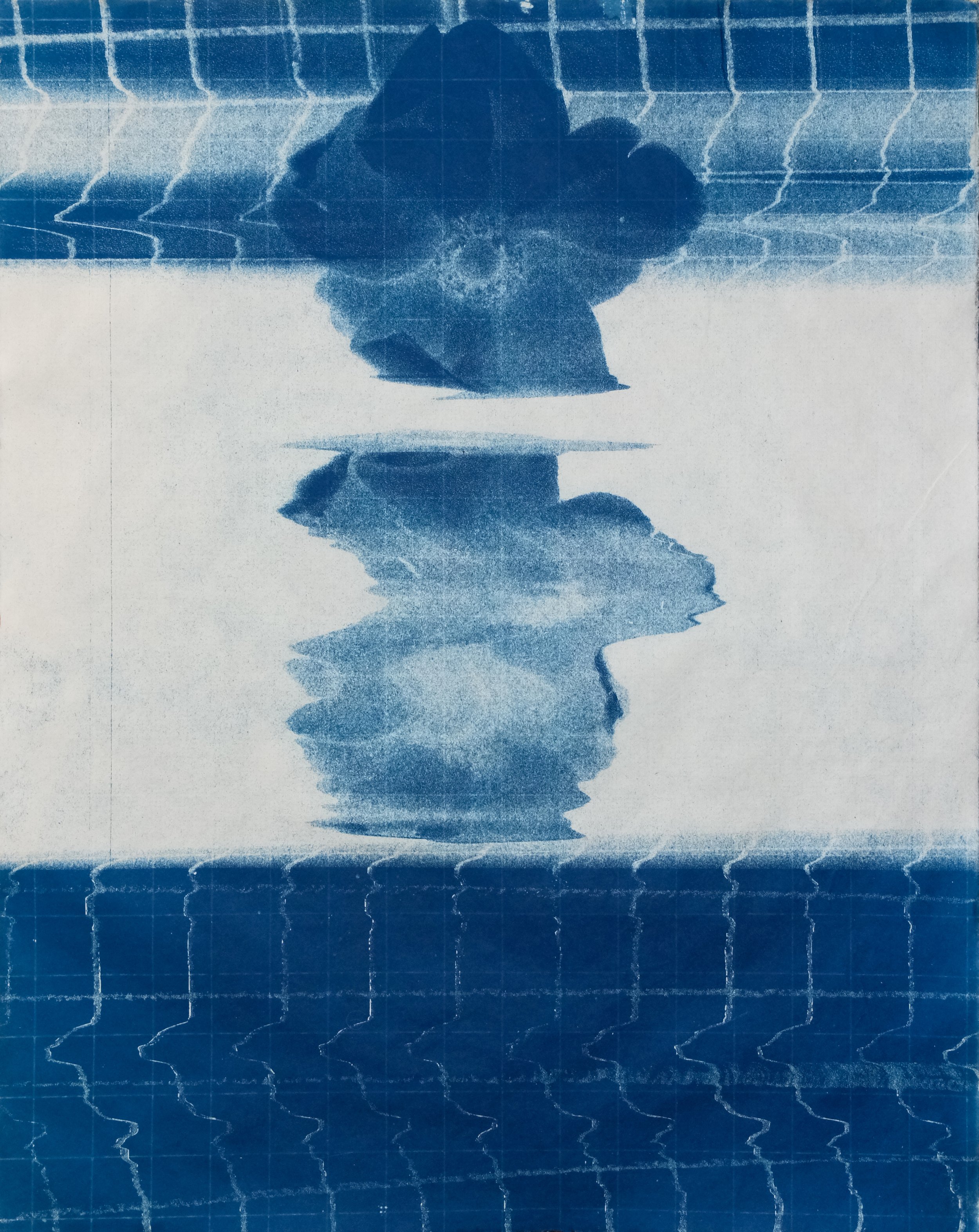MIGNON_CECILIA_FOLDING2.jpg