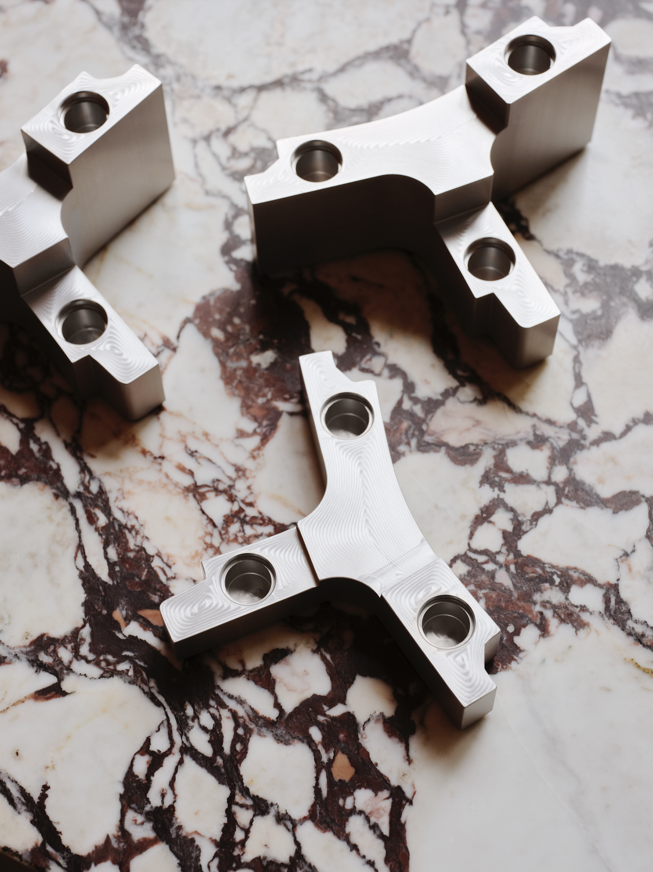 Fyrn_EXTRUDED_CANDLE_HOLDER4_Elizabeth Carababas.png