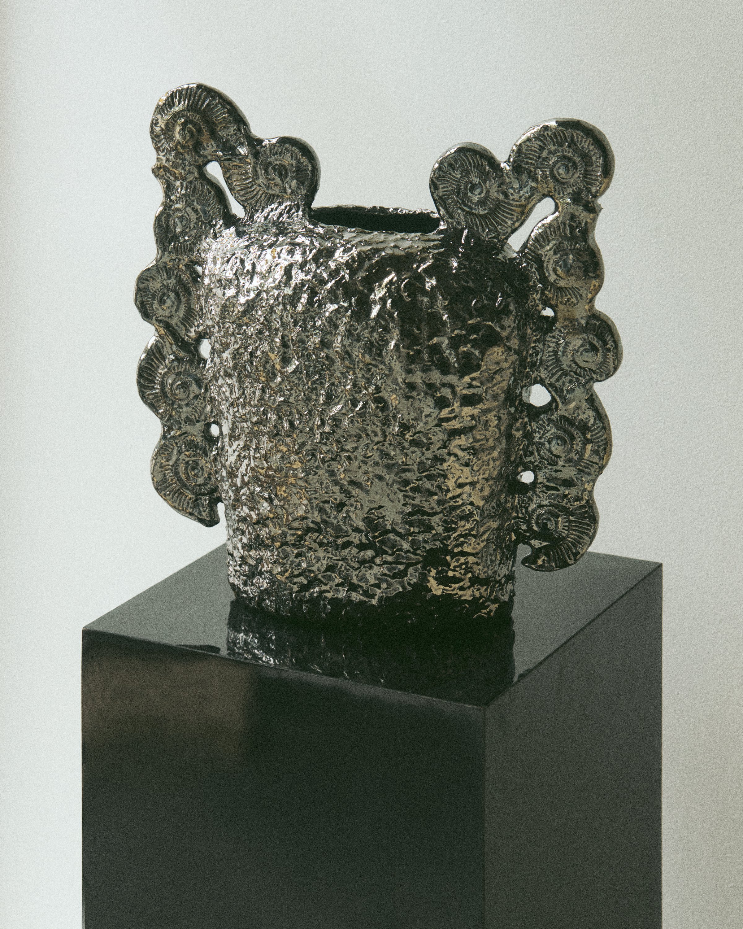 Kanistanaux_Sierra_RELIC2_DanicaTaylor.jpg