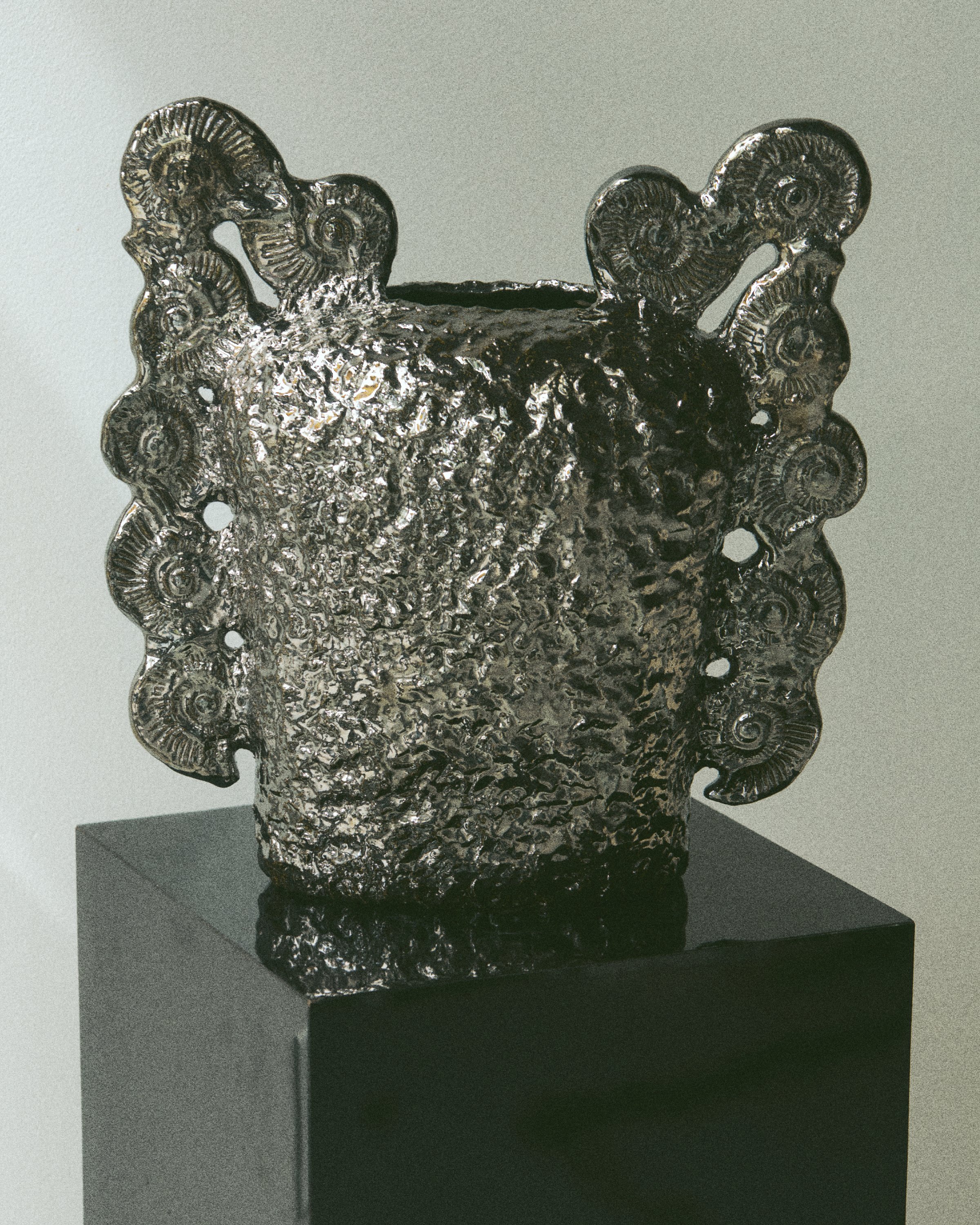 Kanistanaux_Sierra_RELIC1_DanicaTaylor.jpg