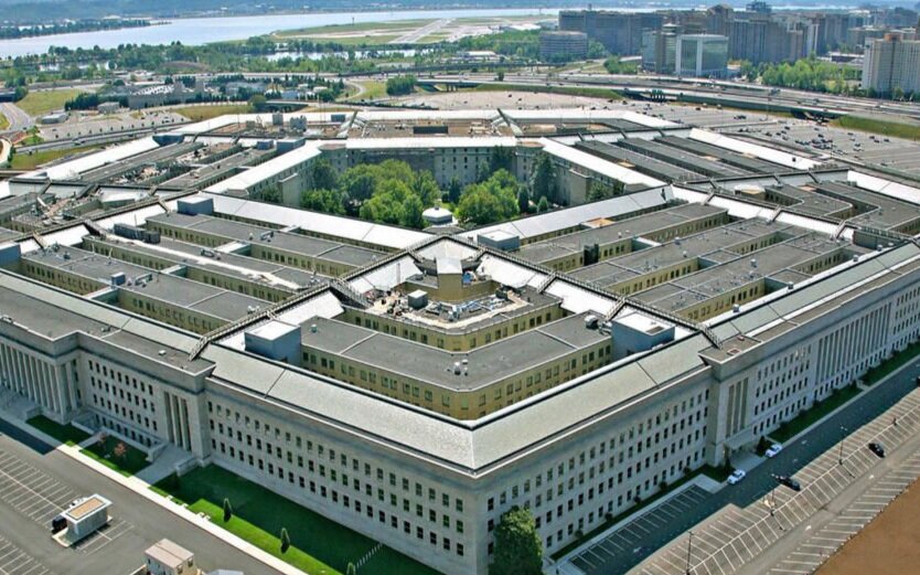 Product Management Within the Federal Space
