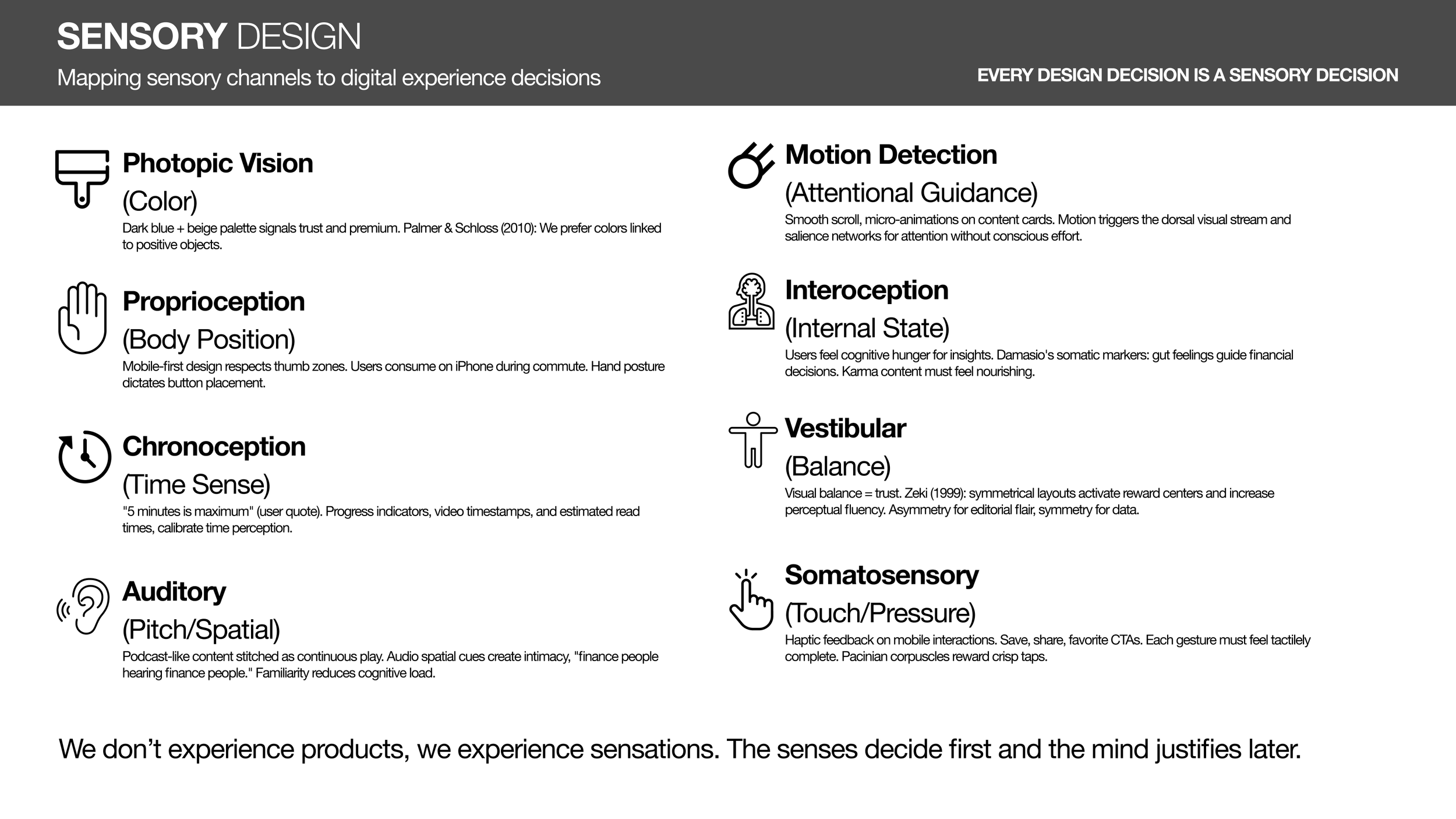 Sensory Design2.png