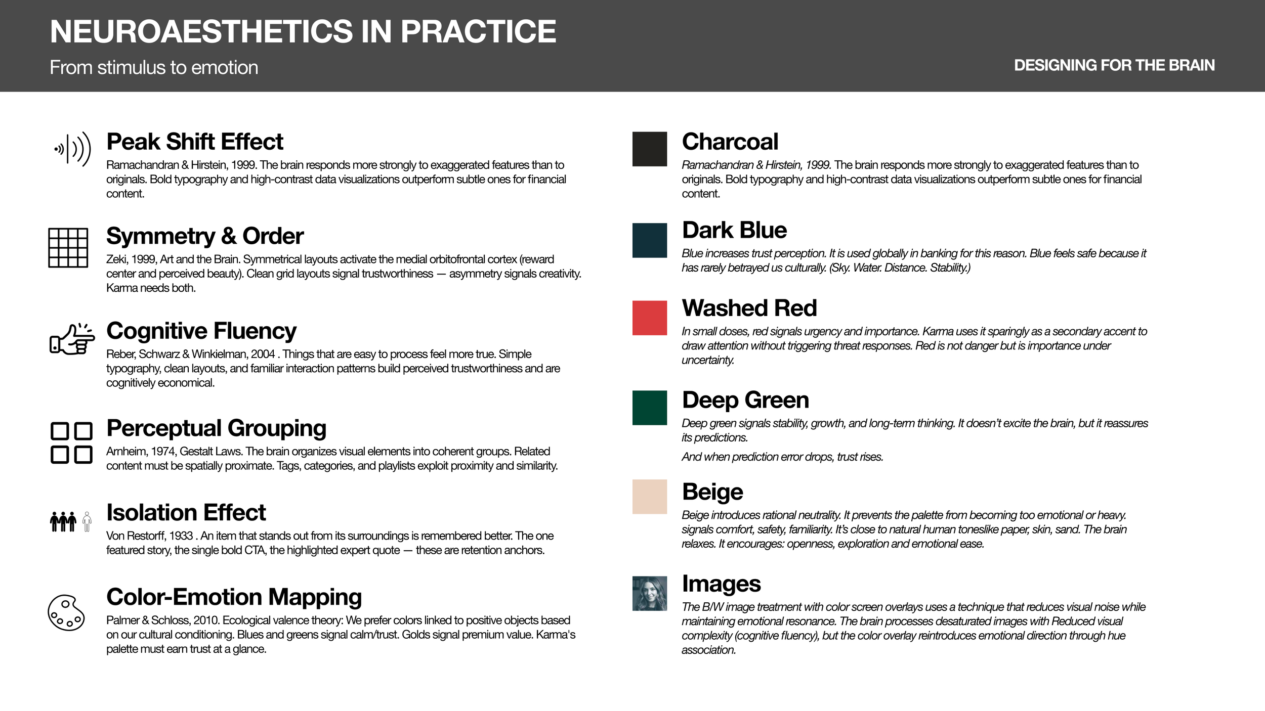 Neuroaesthetics in Practice2.png