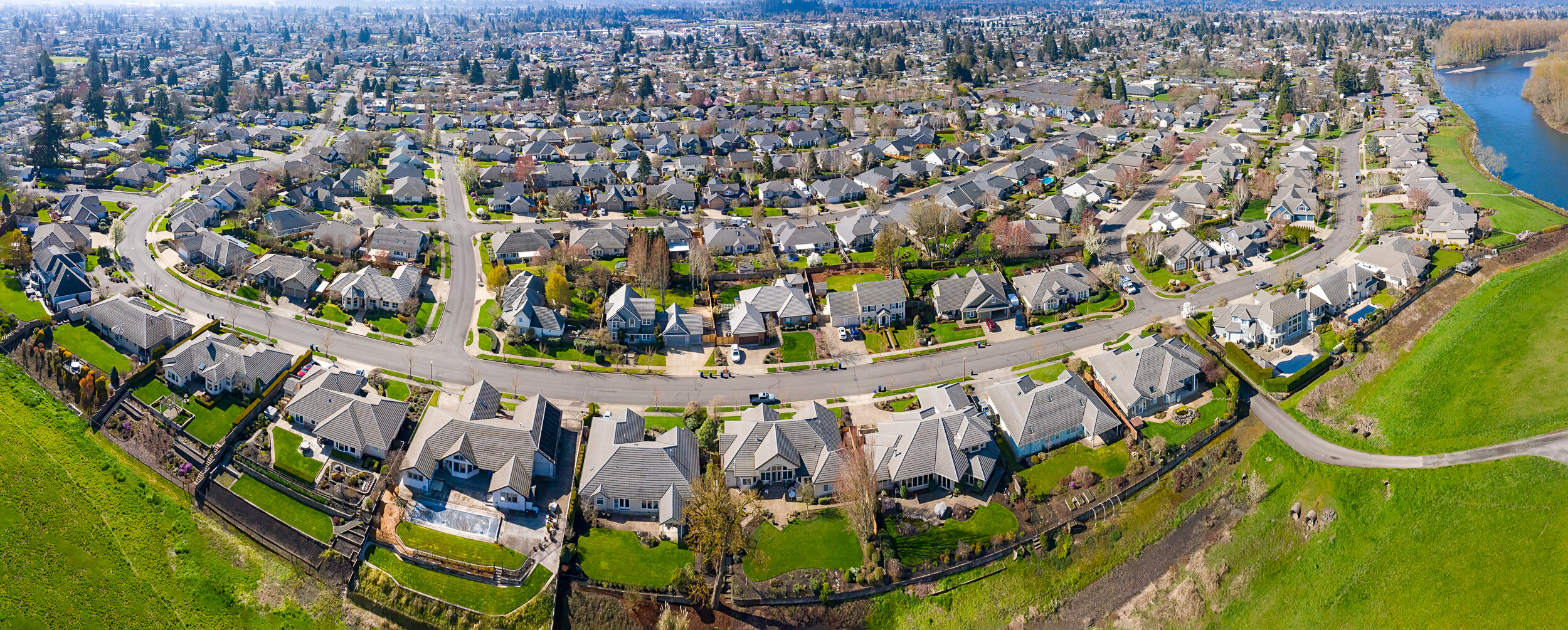 DJI_0503-Edit.jpeg