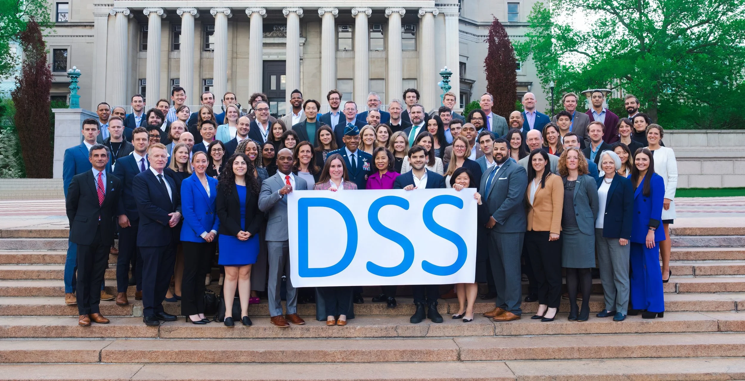 DSS Group Photo Upload.jpg