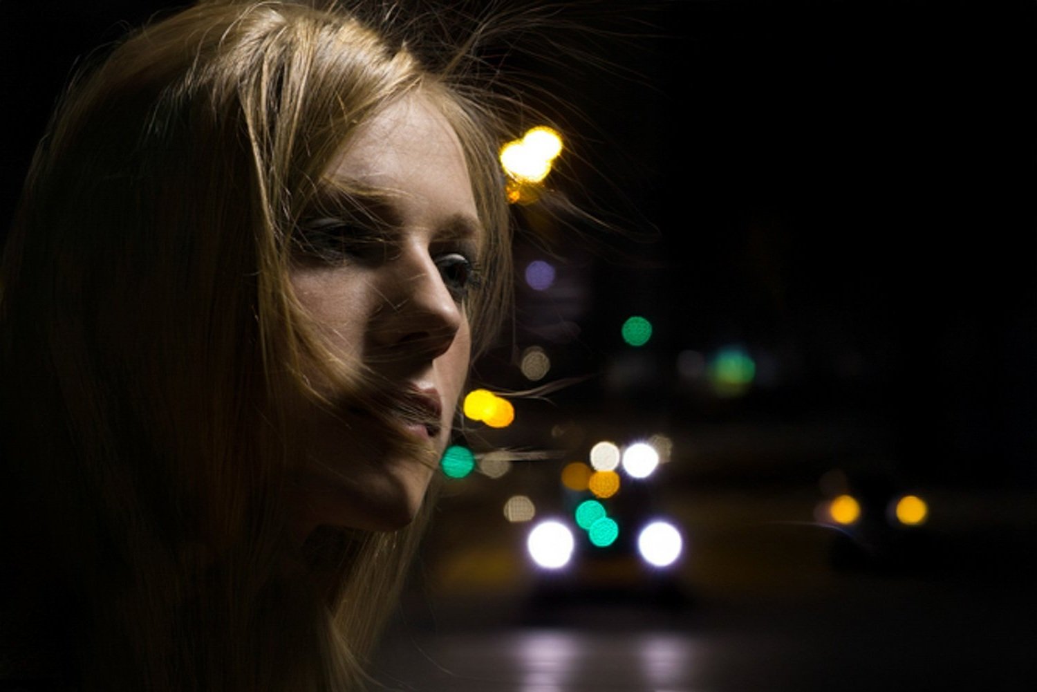 Emma Bell, Actor/Director