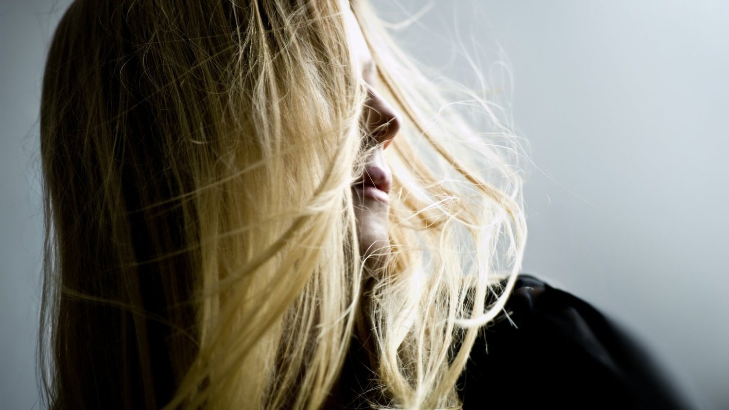 Emma Bell, Actor/Director