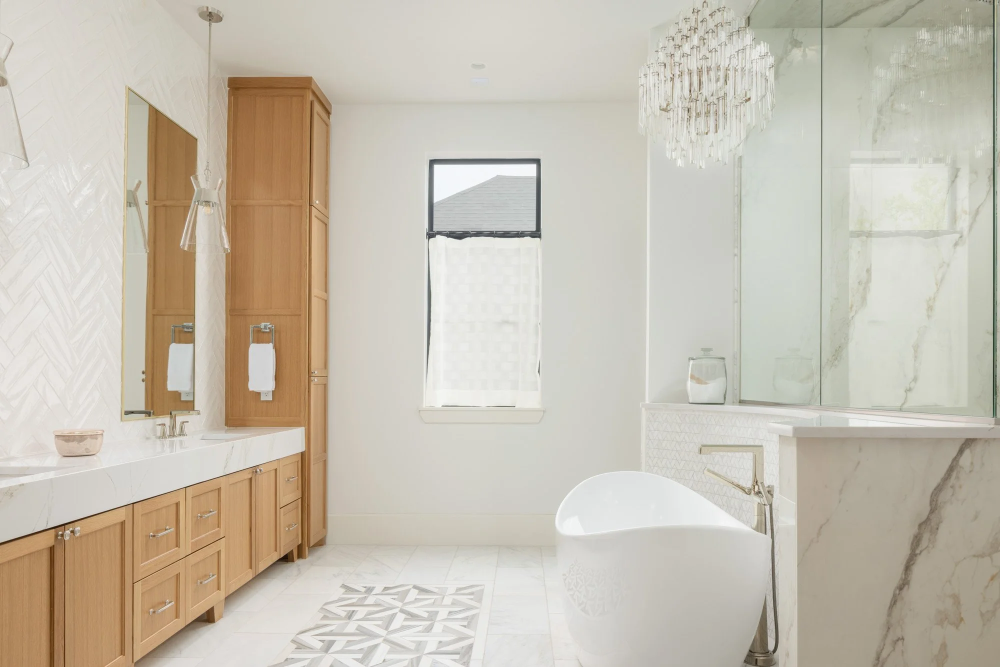Durbin_Designs_Photo_By_Mel_Willis_06.jpg