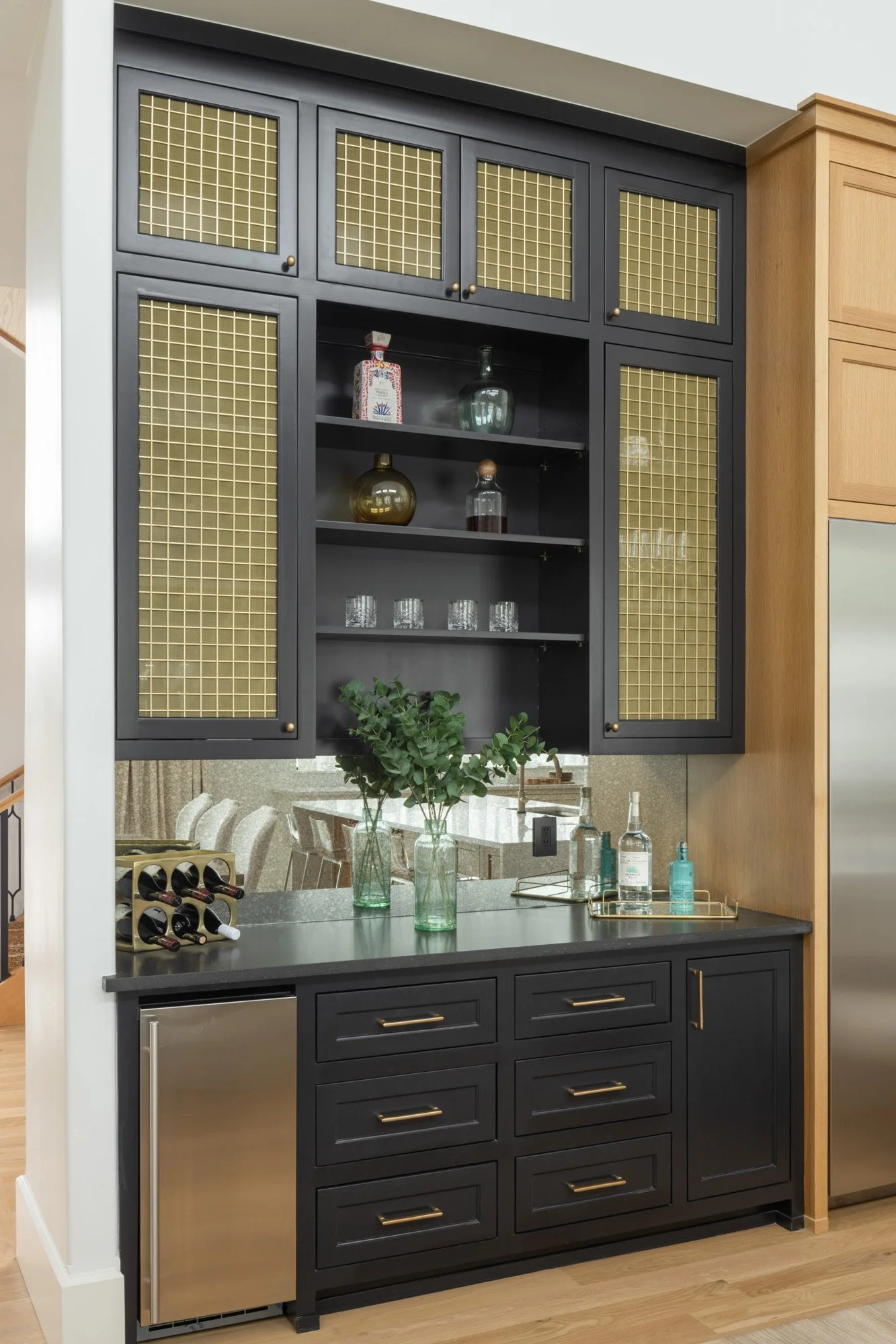 Durbin_Designs_Photo_By_Mel_Willis_12.jpg