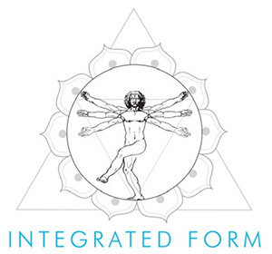 Integrated Form