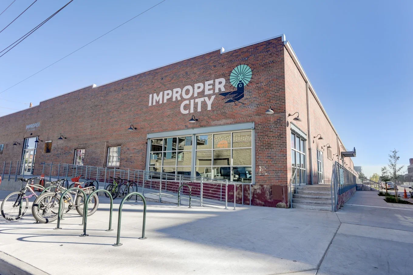 Denver Breakfast Burritos: Where to Find Them