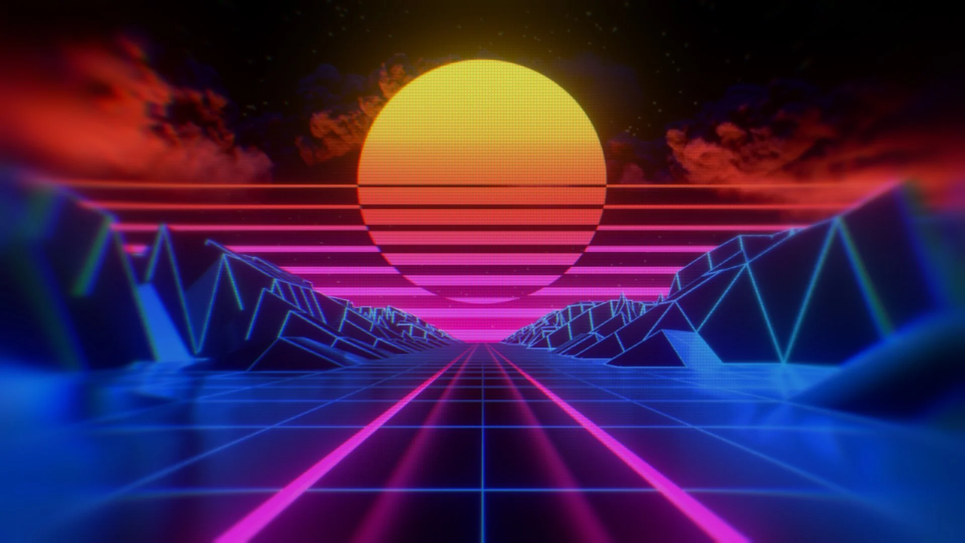 REEL_Outrun_Landscape.jpg