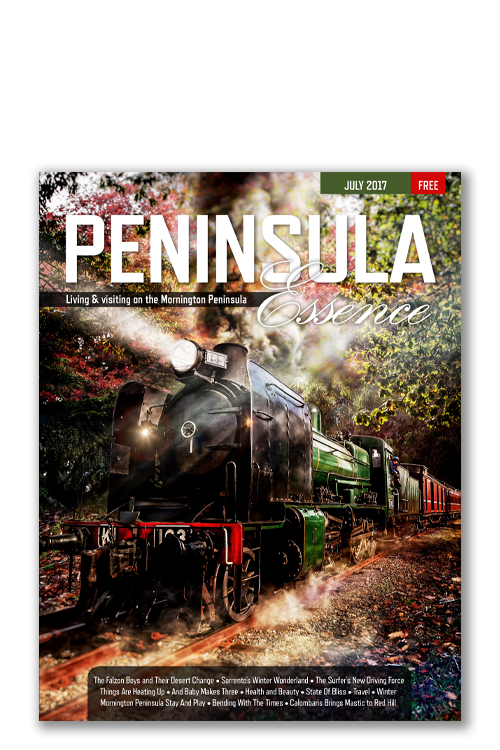 18 PE COVER JUlY 2017 BY YANNI (web) B.png