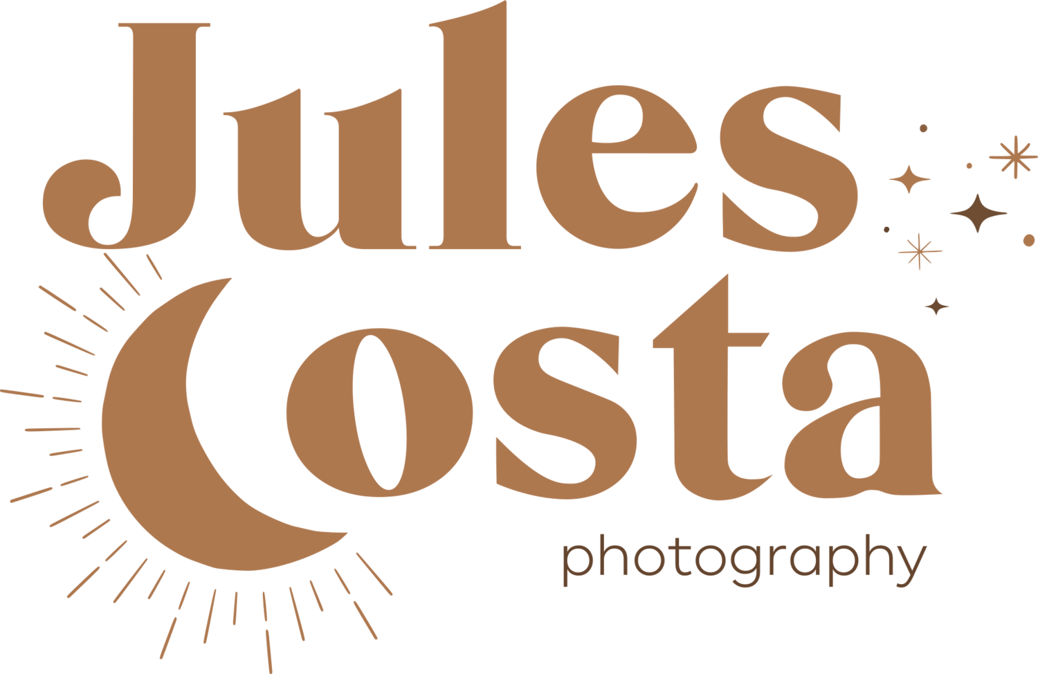 Jules Costa
