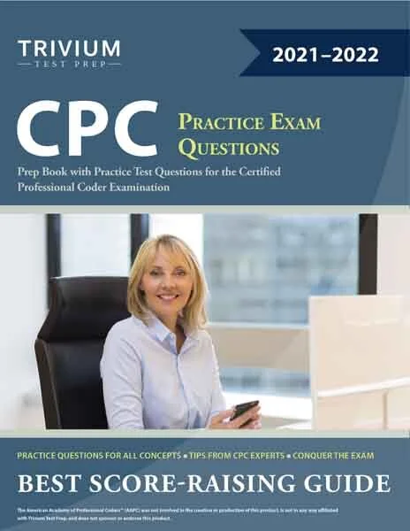 CPC Antworten