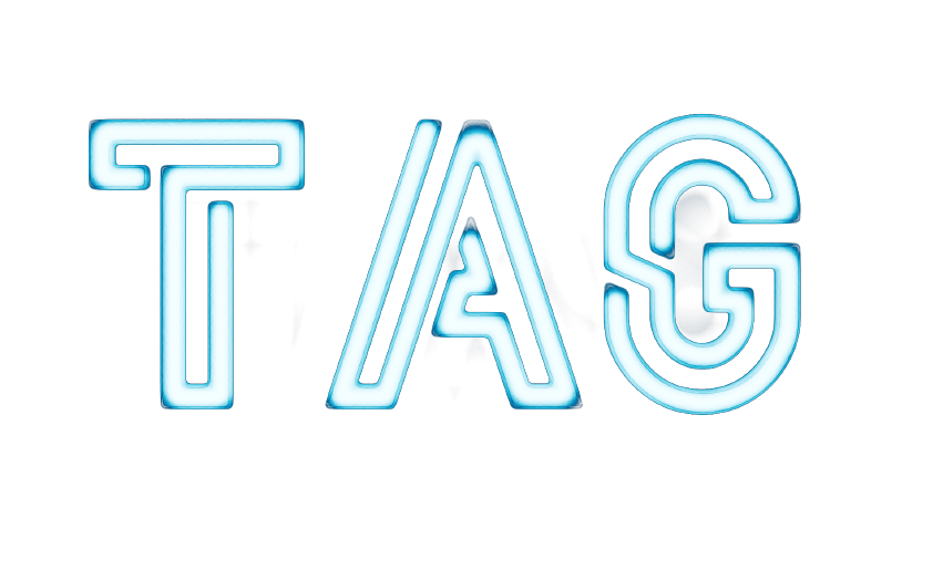 Thomas Green