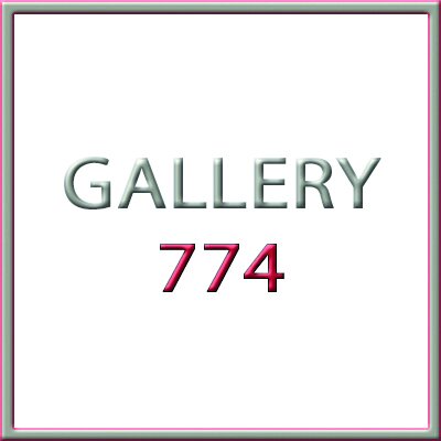 Gallery 774