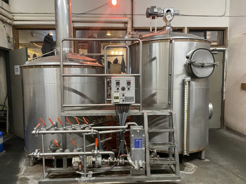 15-bbl-pub-system-1024x768.jpg