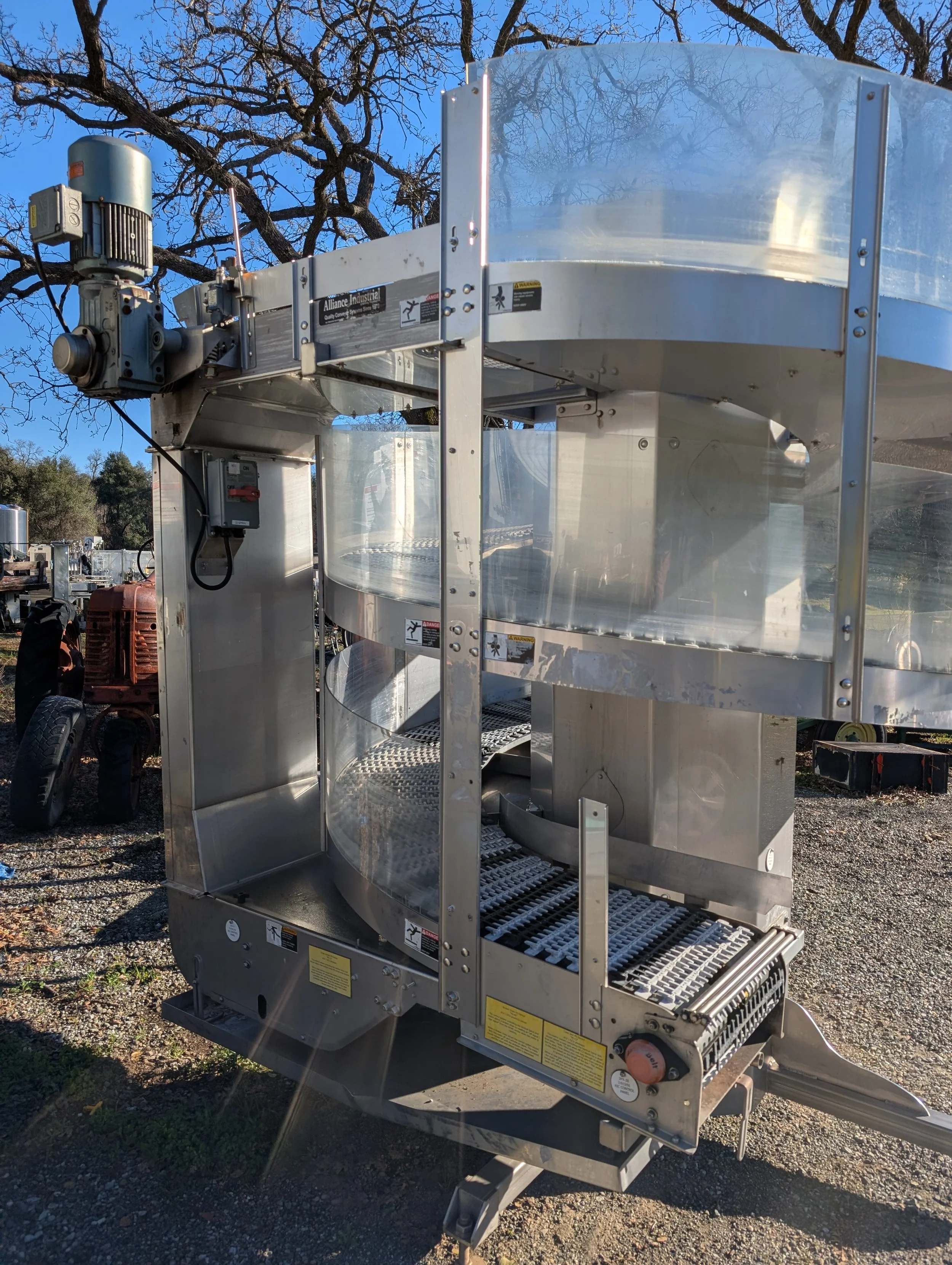 Alliance Spiral Case Elevator.jpg