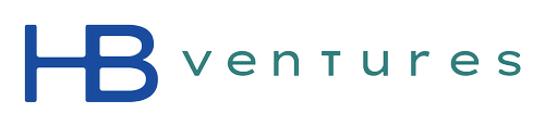 Harrison Benjamin Ventures