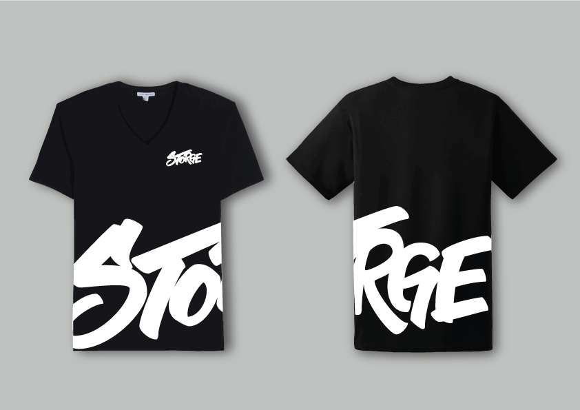 STORGE-tshirt-design-1.png