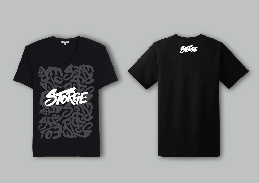 STORGE-tshirt-design-2.png