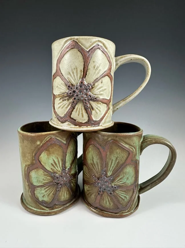 91145b94-a656-4bd9-b5e3-53596284ba62.jfif