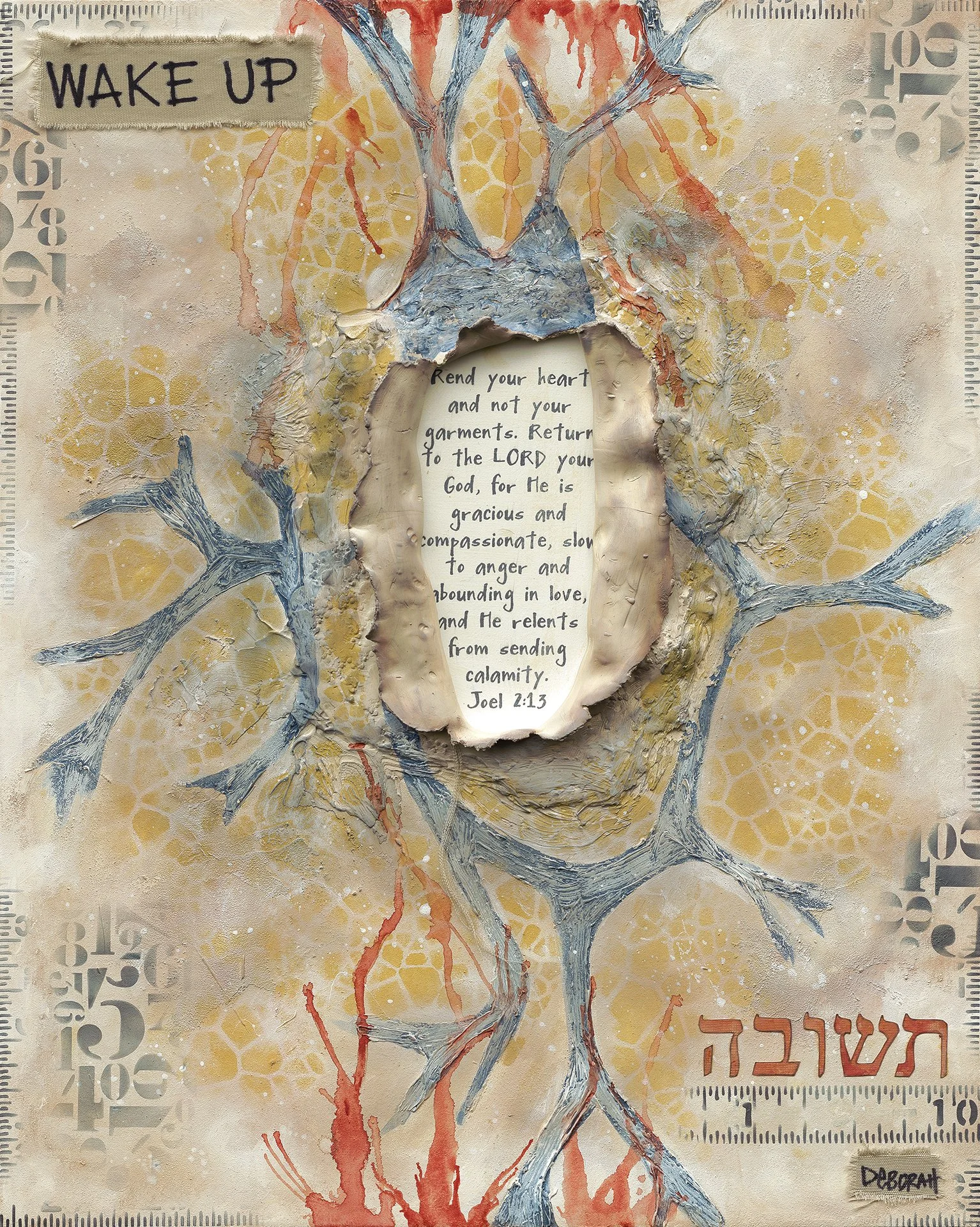 154241-01 rv2 Render your heart web.jpg