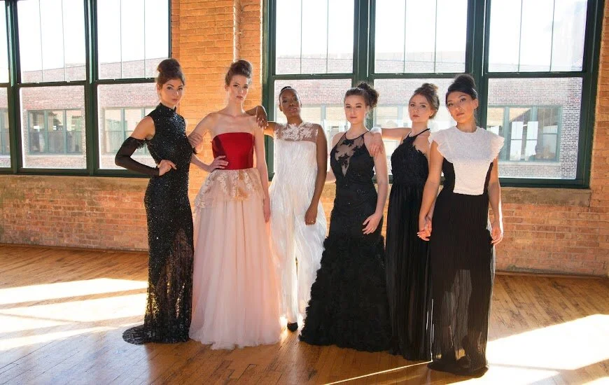 Coutures 2016. Maggie Yan Chicago.jpg