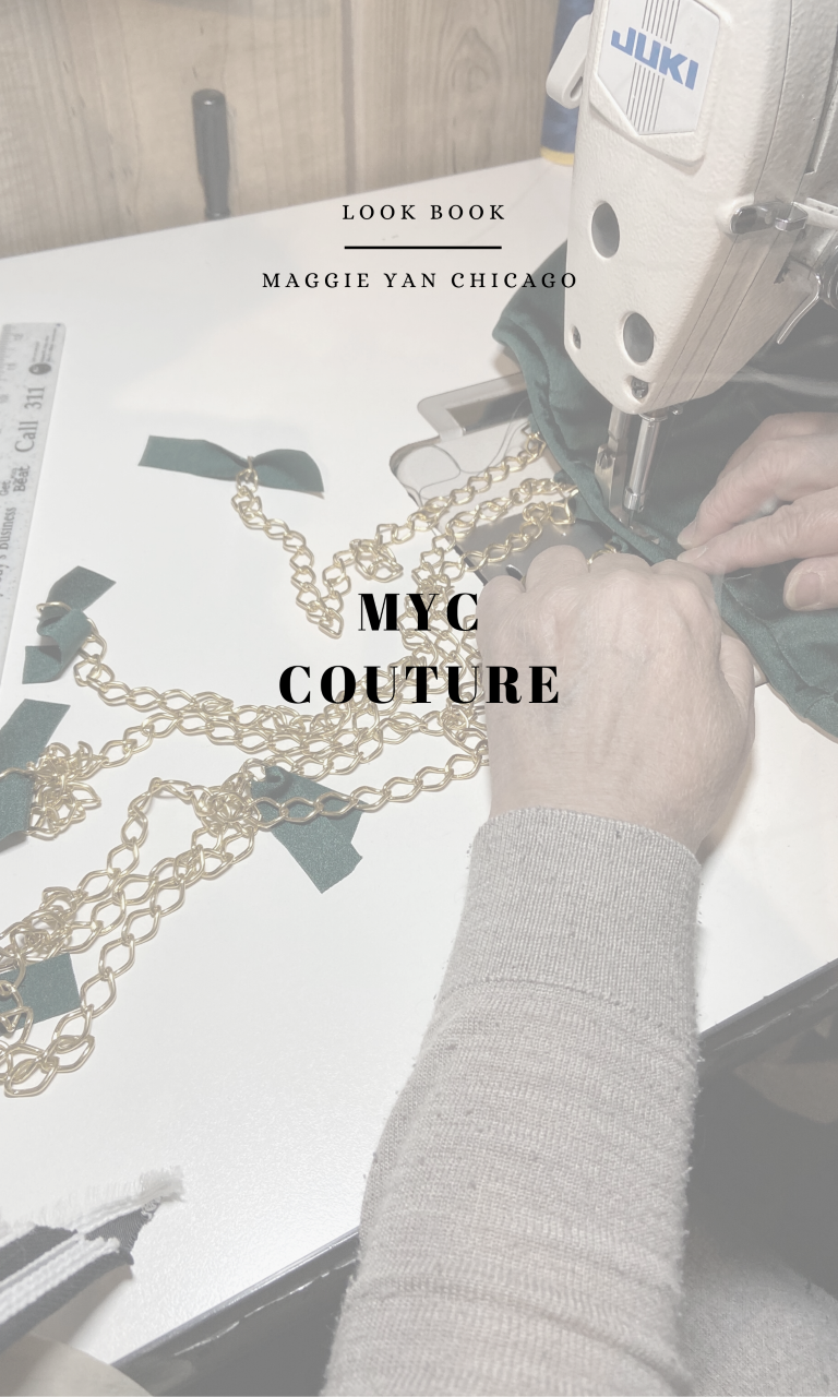 MYC Couture