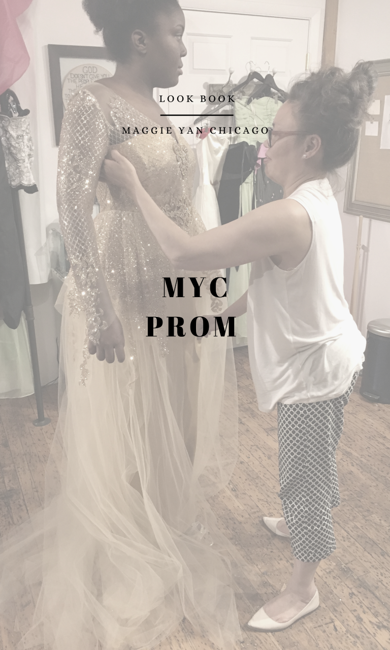 MYC Prom