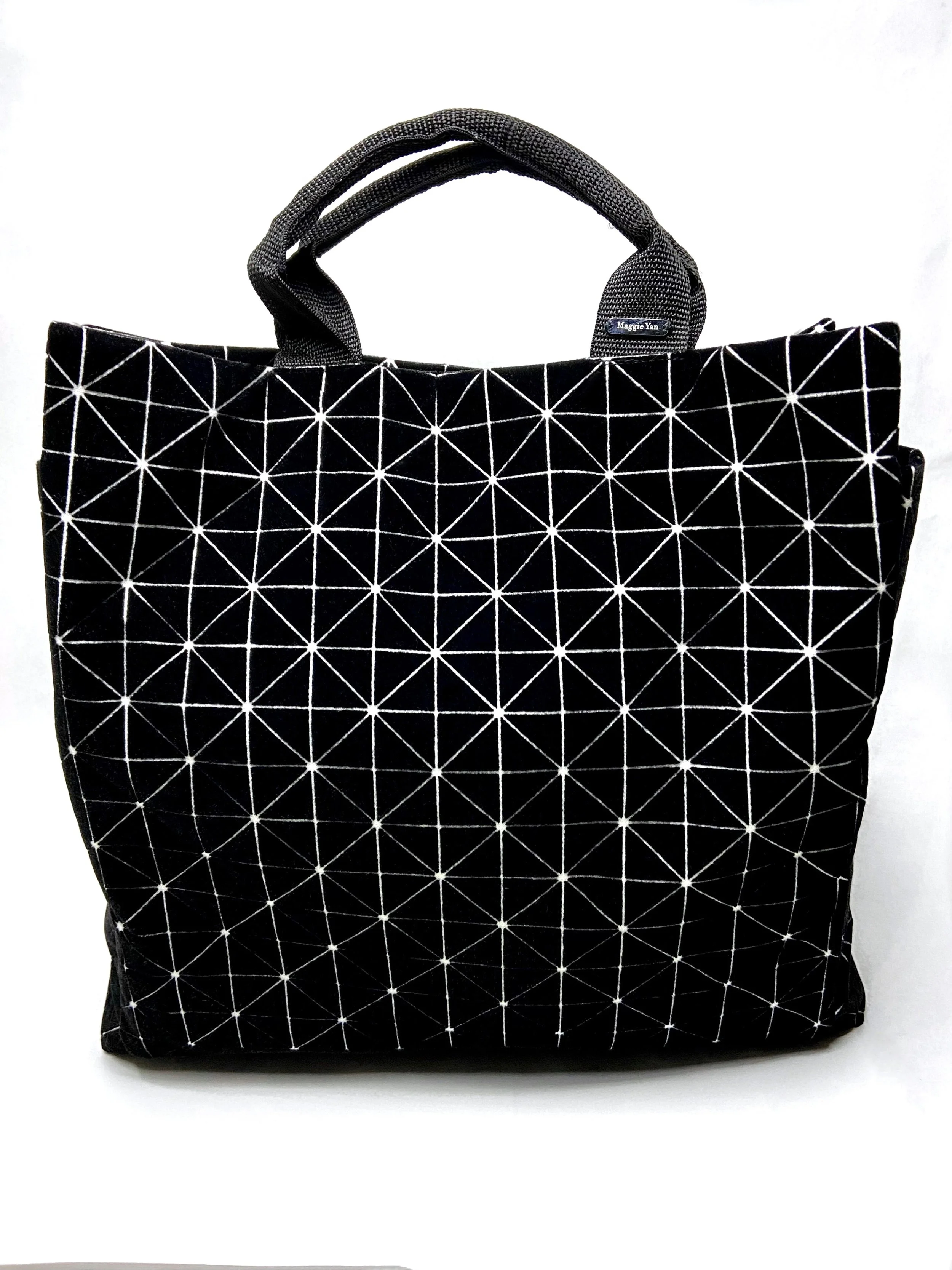 Acasia Tote