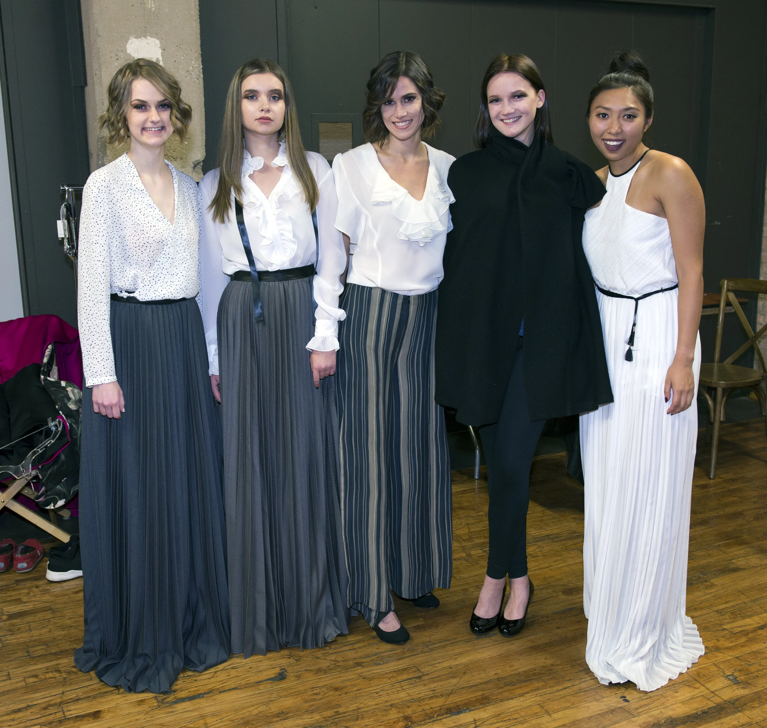 MYC Fall Runway Collection (2019).jpg