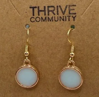 Resin Circle Earrings.jpg
