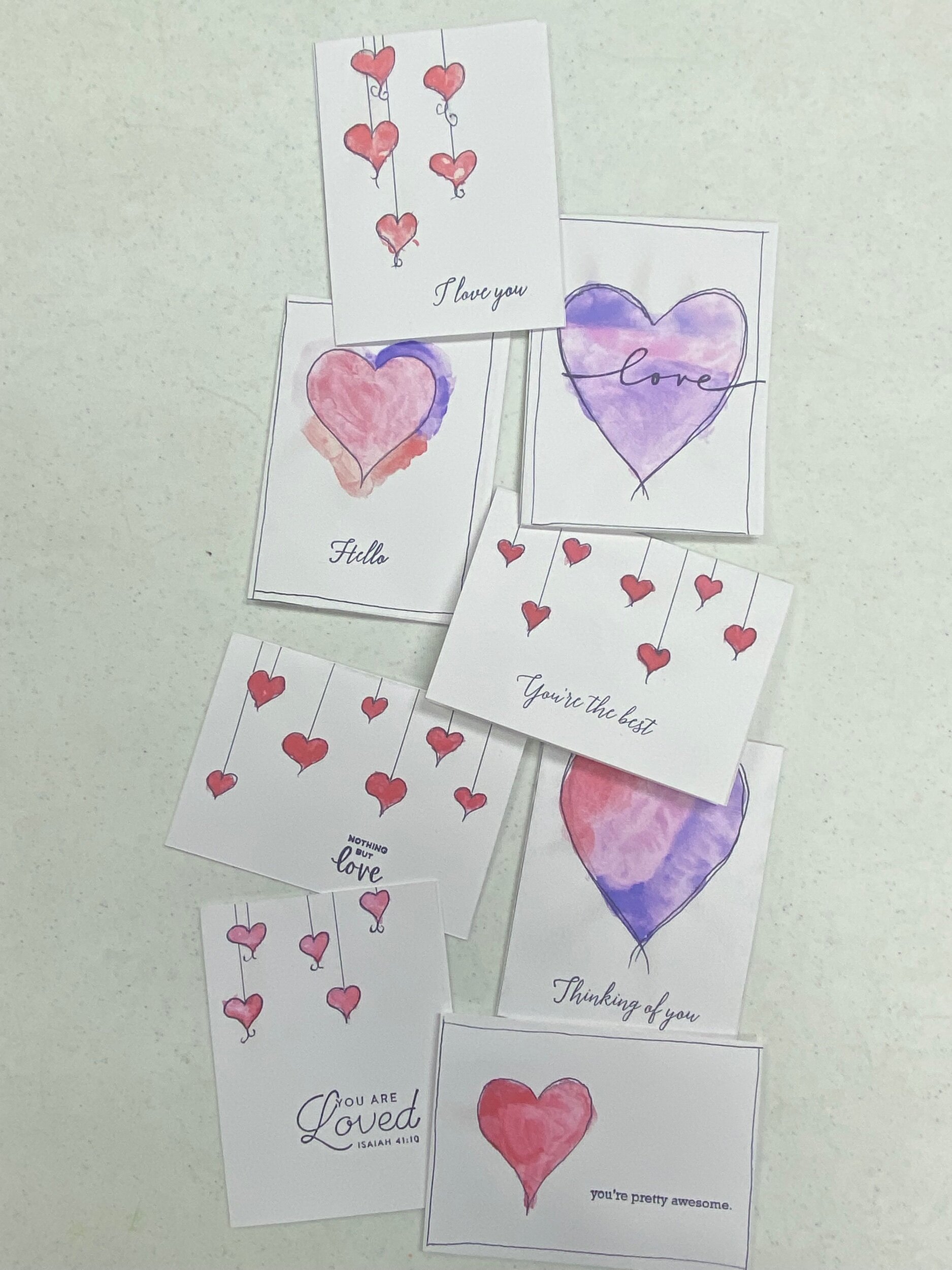 04FAB149-B8AA-42DC-A79A-EA876E6389DE