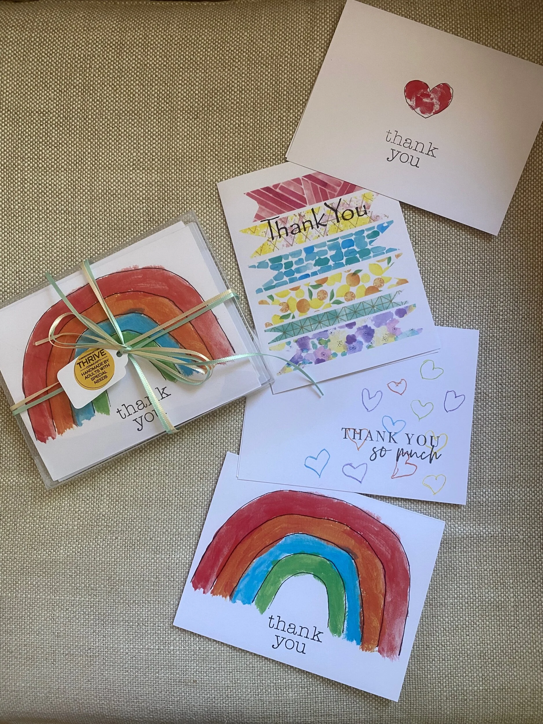 CA250677-1107-40DD-839A-7501F9E82D3E