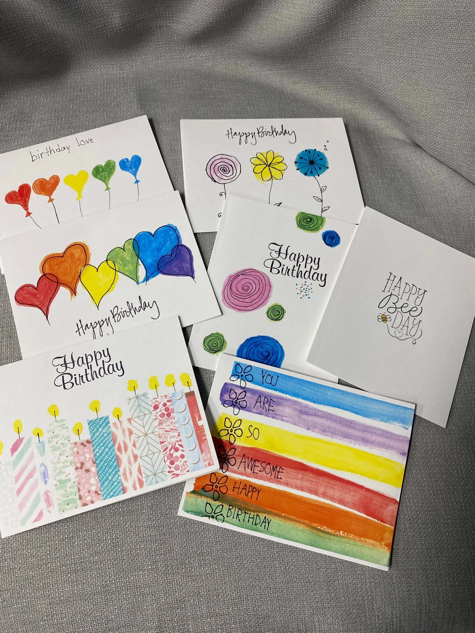 1D935C9B-C4D9-4C40-81AB-B60E366BA729