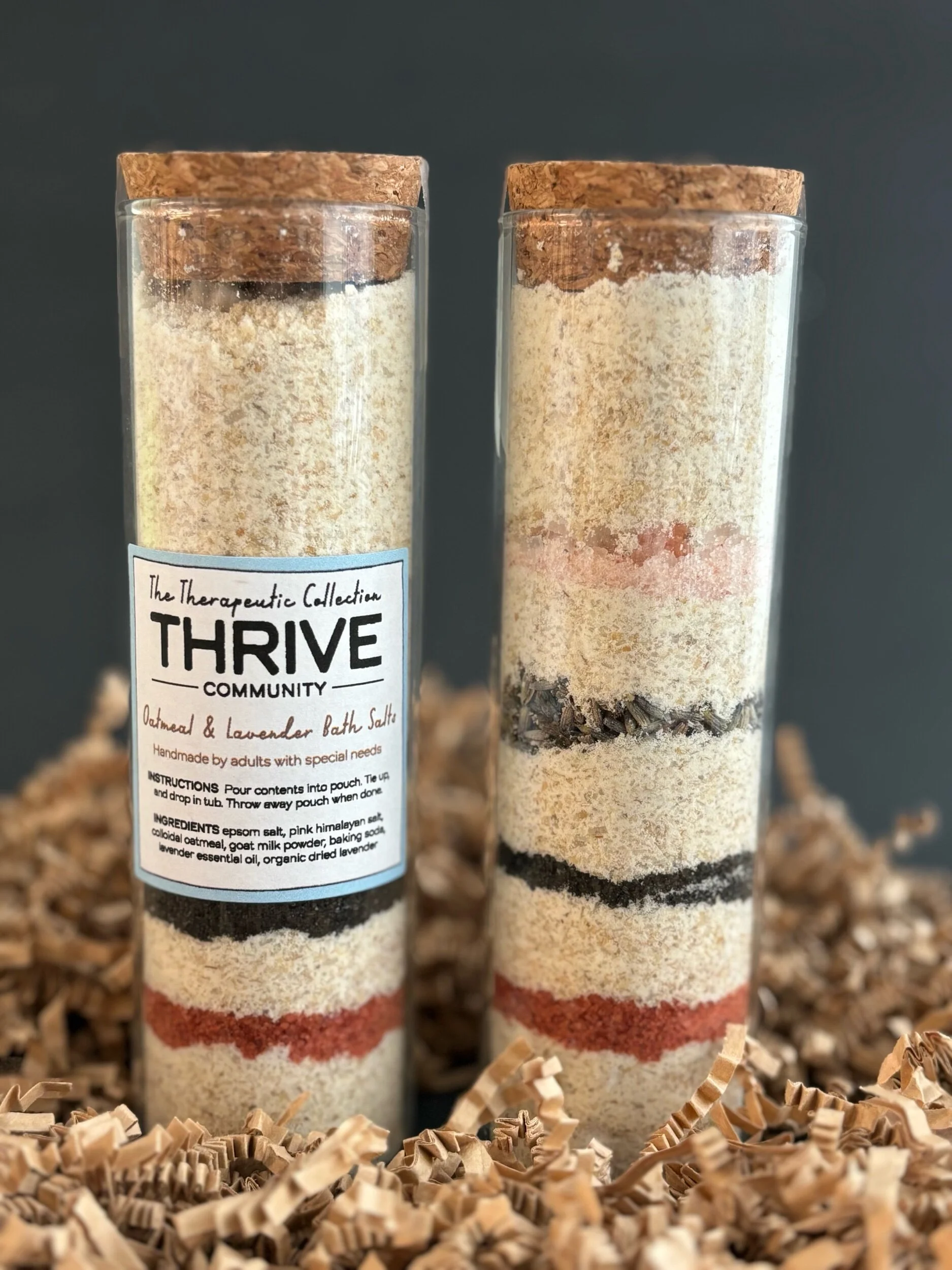 A895ADB7-13EB-499D-B1F5-5EA5966C9C8A