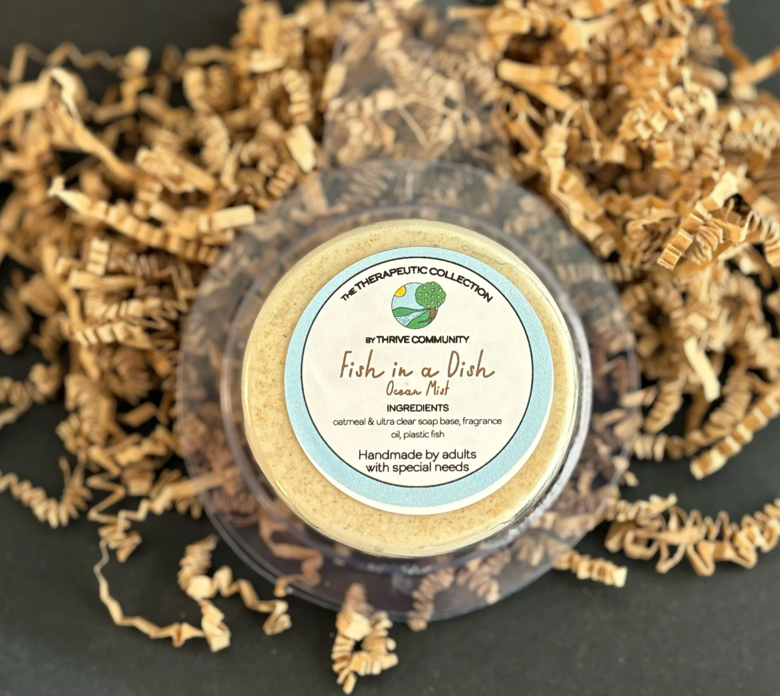 7AA3FEB8-72D9-4384-AEA4-CB9E13671978